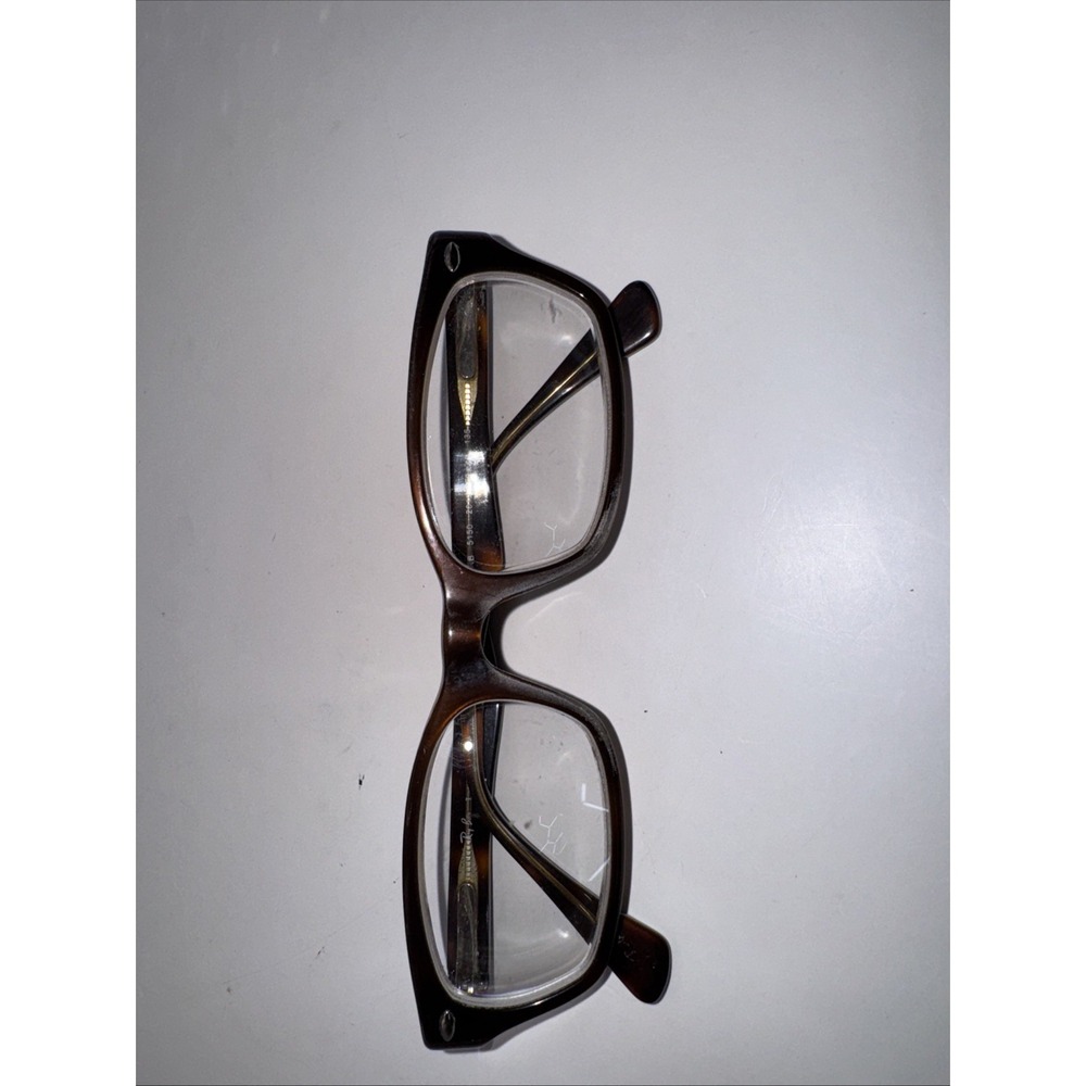 Ray-Ban Eyeglasses Sunglasses RB 5150 2019 50 [] 19 135 MM Gradient Brown